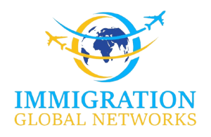 281334315_110616274984106_1074091519379055625_n-removebg-preview