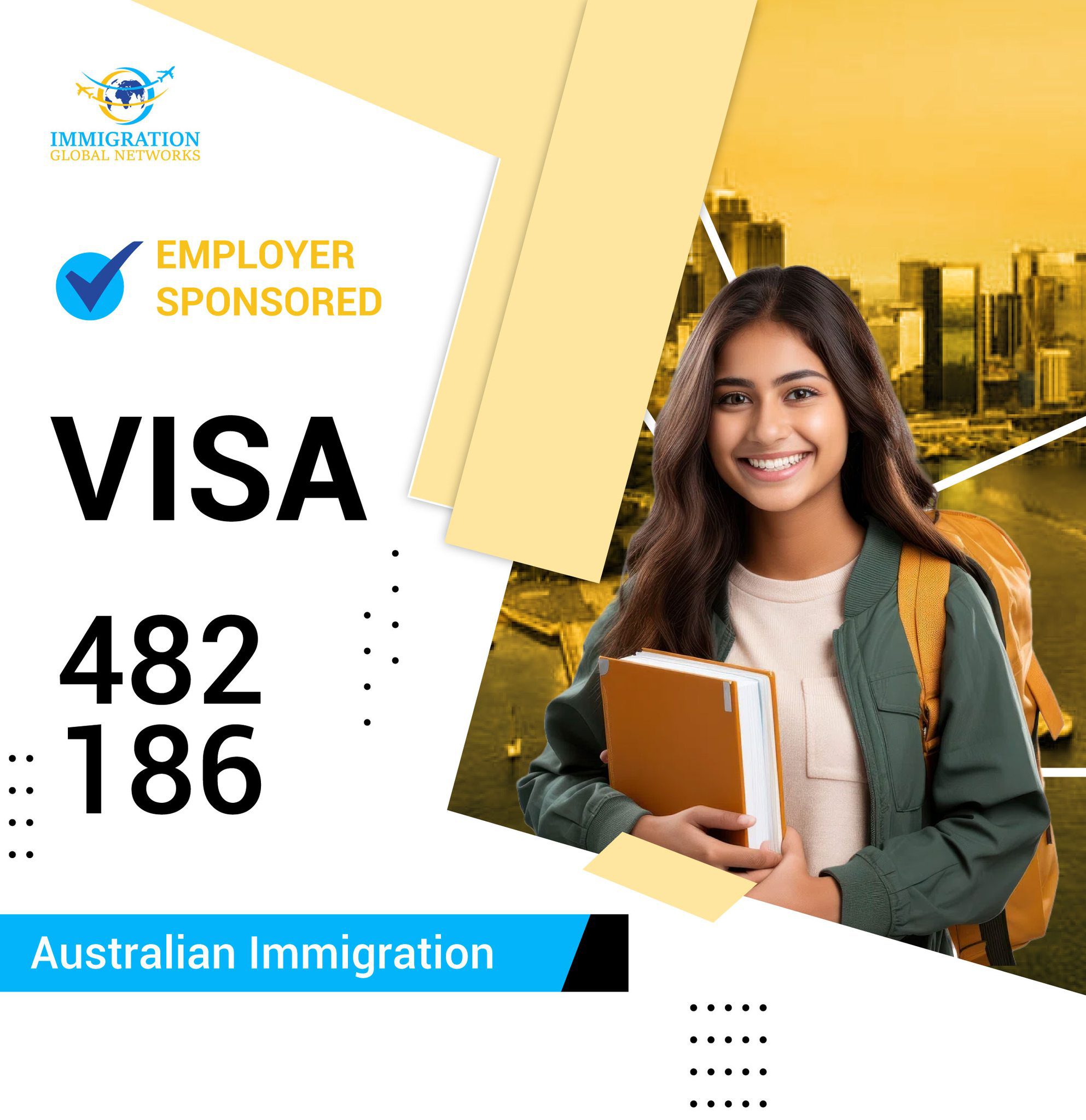 487314520_629162333215022_6346443874823876956_n