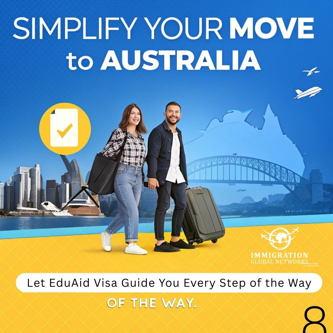 488892190_635781129219809_6690424219065025053_n