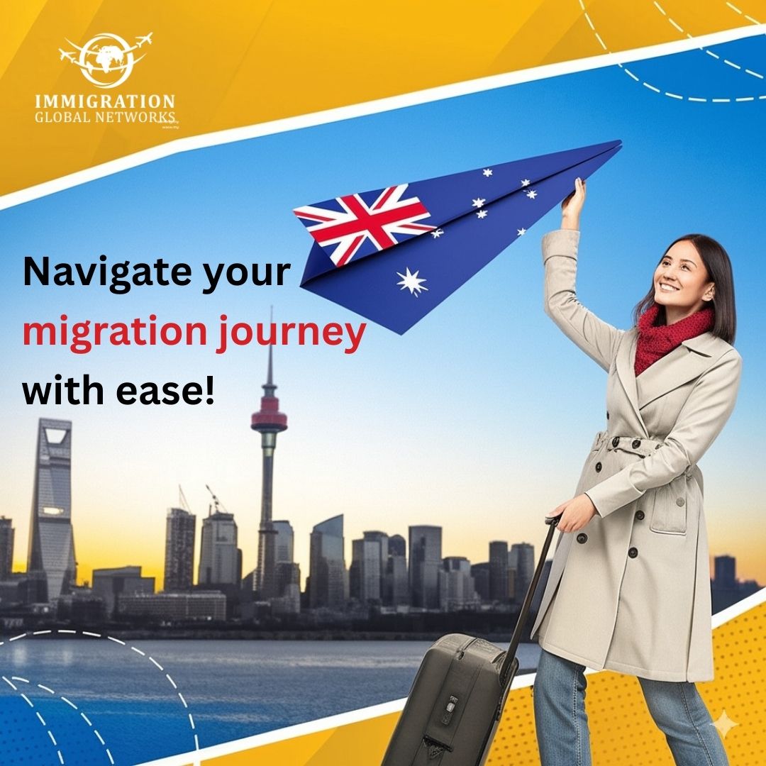 491928684_642705815194007_3500748676084222672_n