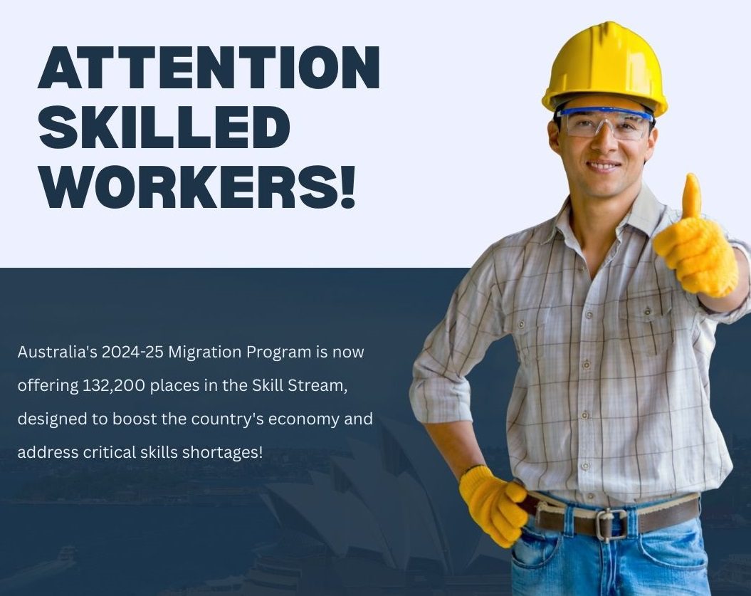 495312875_656452990485956_6076108153228909856_n