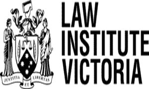 law-institute-of-victoria-dark-300x112-2
