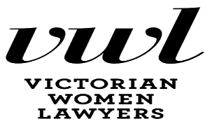victorian-womens-lawyers-dark-300x300-2