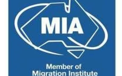 1d6cftt-mia-logos_10gm05c05s05400000801o-qiibcbs0ihxq8226r2pq4qe9jojad4s69dxyb2b26c