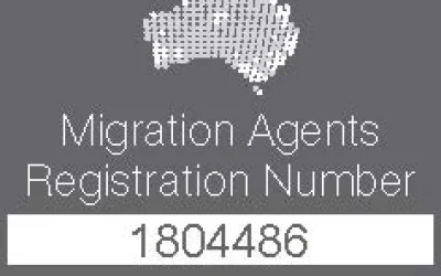 Charcoal-qiibcau6bnwfwg3jwkb3k8msyanx5fofx9agtscgck